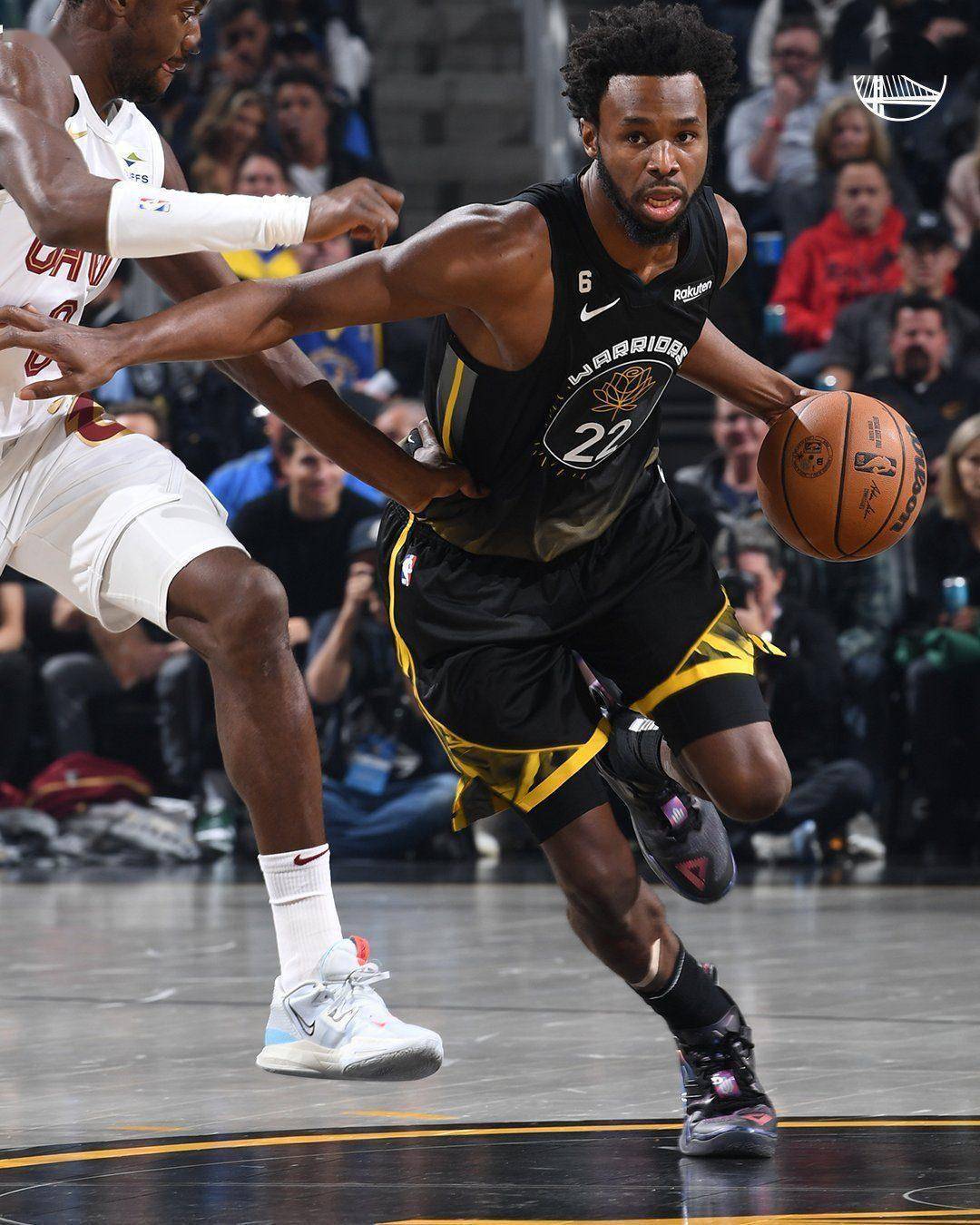 开云在线-包含西汉姆训练开放日，加时末段迎来里程碑引欢呼，CBA常规赛在即，纪律约束更严格的词条