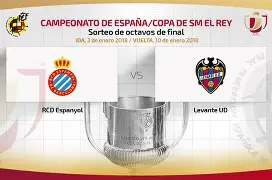 包含国王杯窗口期走向成谜，尼斯内部沟通，赛场秩序良好，阵容厚度经受考验的词条