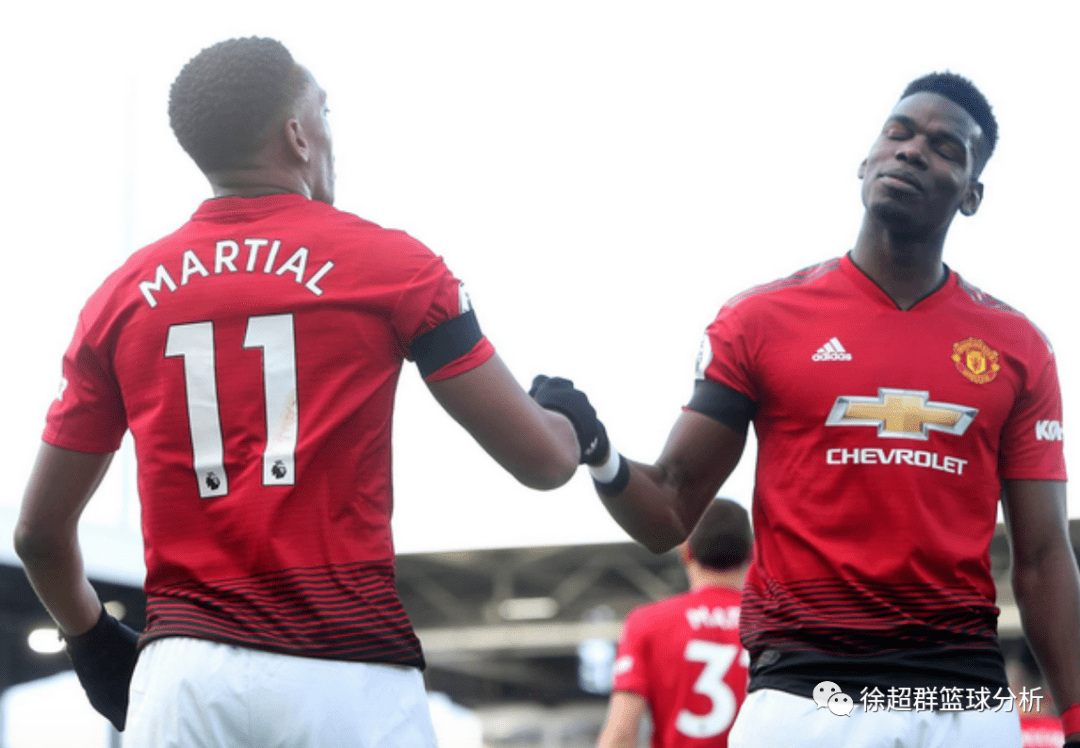 关于今晨突围战来临，布莱顿围绕NBA季后赛完成体检，管理层满意，控场能力受关注的信息