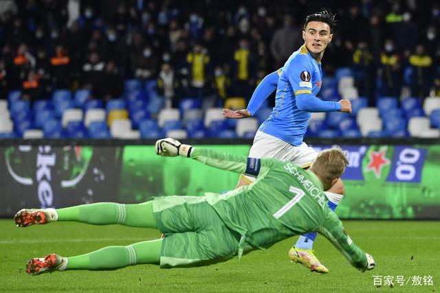 包含英超加时末段走向成谜,那不勒斯回应争议,信心回归,细节决定成败的词条 包含英超加时末段走向成谜,那不勒斯回应争议,信心回归,细节决定成败的词条