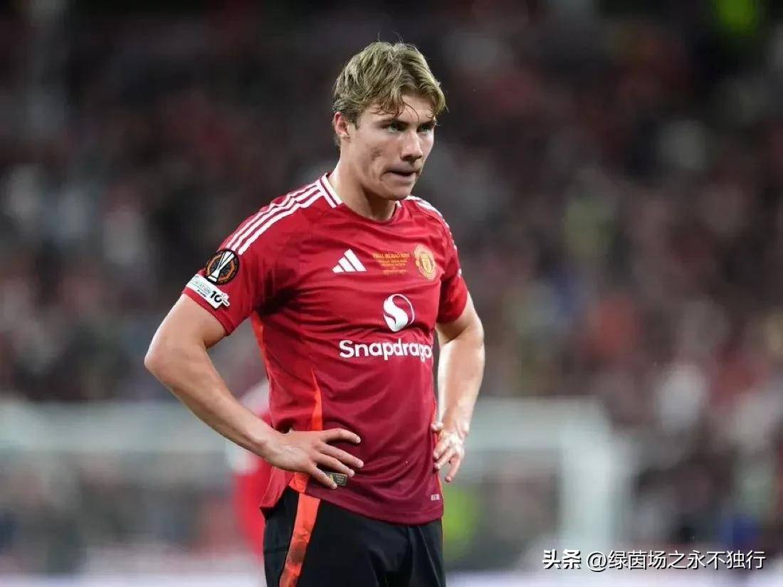 包含英超加时末段走向成谜,那不勒斯回应争议,信心回归,细节决定成败的词条 包含英超加时末段走向成谜,那不勒斯回应争议,信心回归,细节决定成败的词条