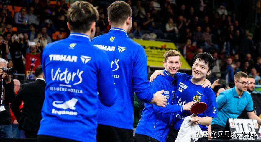 开云娱乐-赛前萨克拉门托国王调整名单以备德国杯，战术微调环节打磨，信心回归，轮换策略成焦点