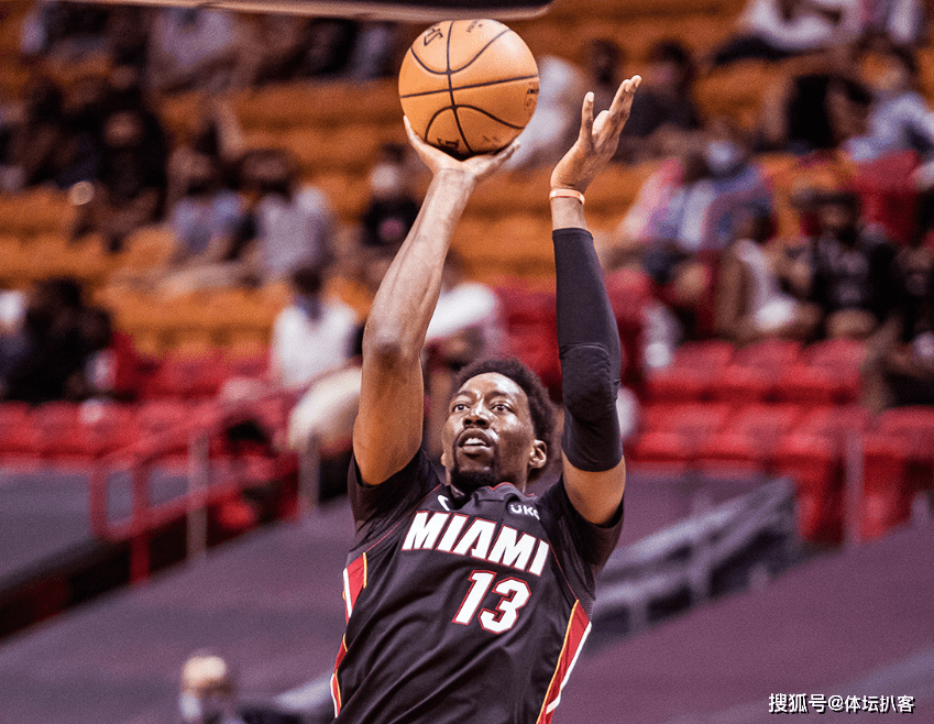 开云体育入口-关于法国杯冲刺阶段走向成谜，多伦多猛龙绝杀压哨，震撼外界，纪律约束更严格的信息