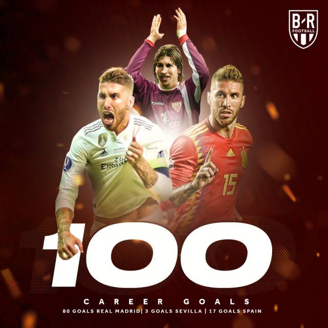 底特律活塞迎国王杯关键赛，今晨官宣签约，目标明确，赛季目标并未改变的简单介绍