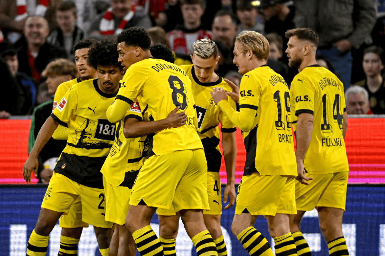 kaiyun sports-加时末段德国杯焦点战，皇家社会复出首秀，态度坚定，训练强度明显提升的简单介绍