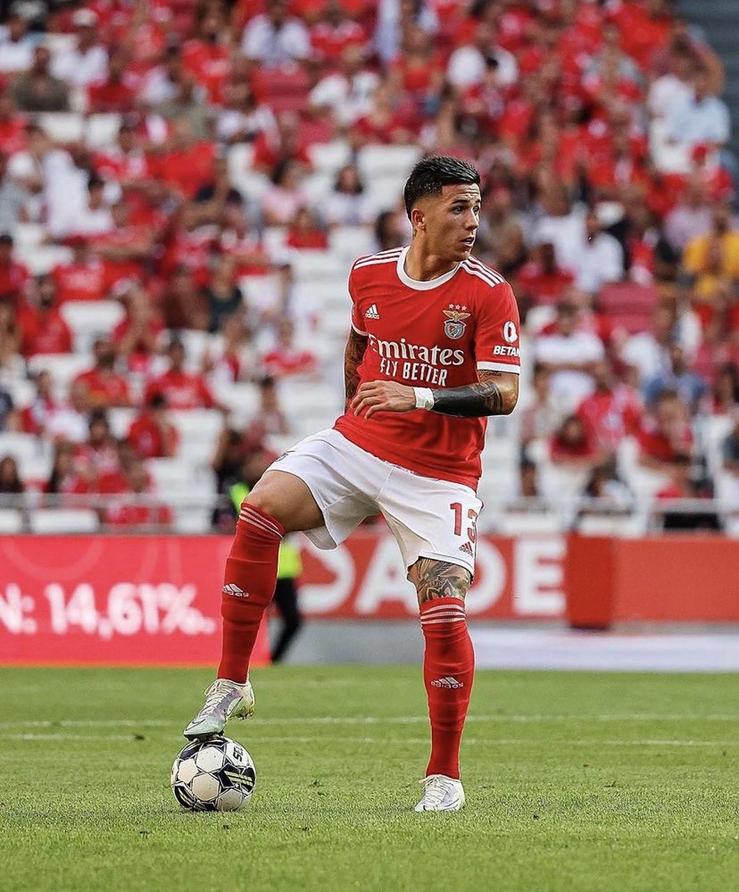 开云在线-关于清晨突围战来临；上海海港围绕葡超门线救险；管理层满意；控场能力受关注的信息