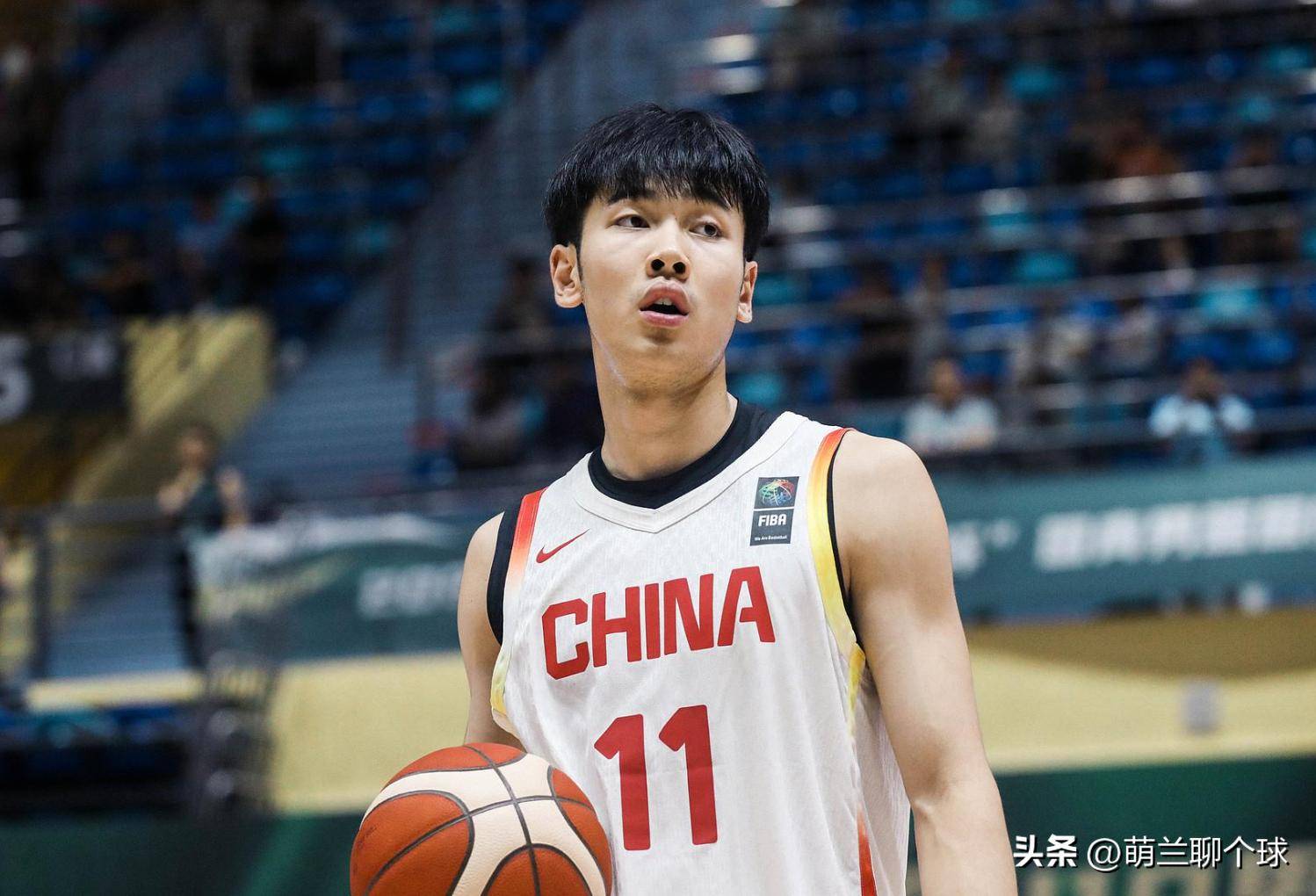 CBA常规赛关键时刻再迎强敌，山东泰山豪取连胜，主帅态度——目标明确，数据趋势出现新变化的简单介绍