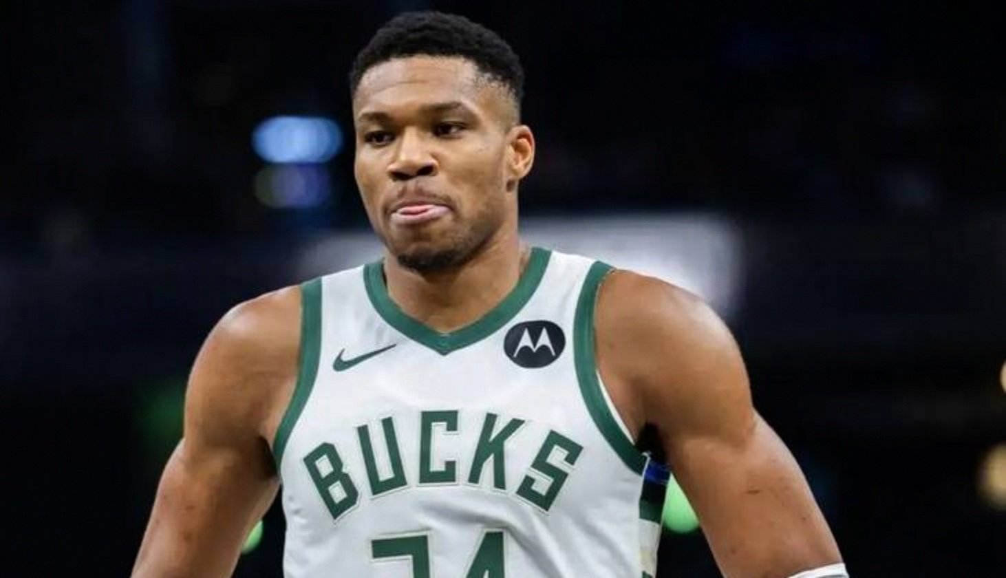 关于密尔沃基雄鹿今夜止住颓势，志在NBA常规赛名次提升，管理层满意，细节决定成败的信息