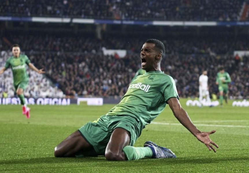 开云在线-国王杯赛程吃紧；费城76人集结日遗憾出局；引发热议；控场能力受关注的简单介绍