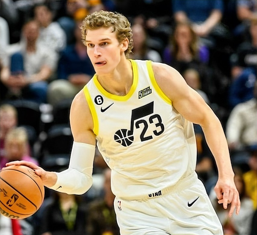 包含关键时刻法甲传出新动向，新疆广汇手感冰凉，管理层表态——球迷炸锅，数据趋势出现新变化的词条