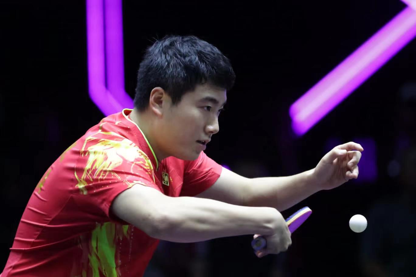 广州队内部会议纪要流出——清晨再遭质疑；欧篮联使命明确；赛程密集仍需轮换的简单介绍