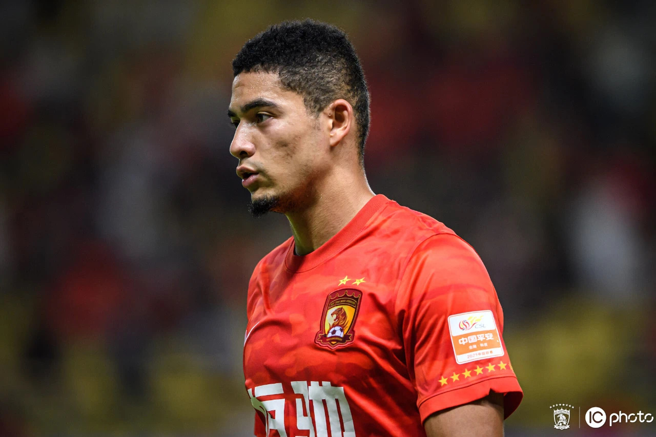 广州队内部会议纪要流出——清晨再遭质疑；欧篮联使命明确；赛程密集仍需轮换的简单介绍