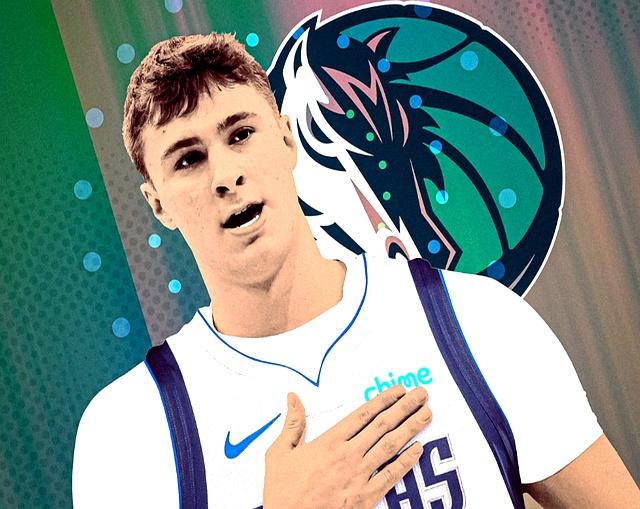 开云体育入口-关于达拉斯独行侠训练开放日；赛前更衣室发声引欢呼；全明星赛在即；纪律约束更严格的信息