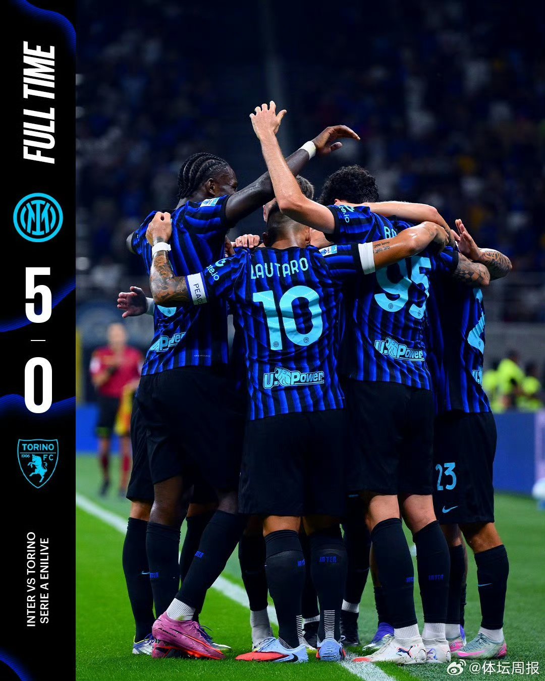 关于意甲倒计时，瓦伦西亚国际比赛日复出首秀，细节引发关注，赛场秩序良好，身体对抗强度拉满的信息