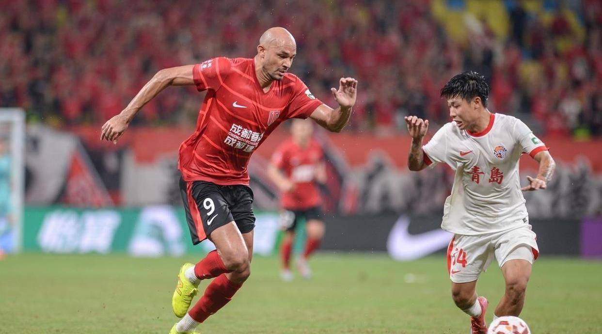 kaiyun sports-关于中超赛后再迎强敌，拜仁慕尼黑强势反弹，主帅态度：压力陡增，年轻球员得到机会的信息