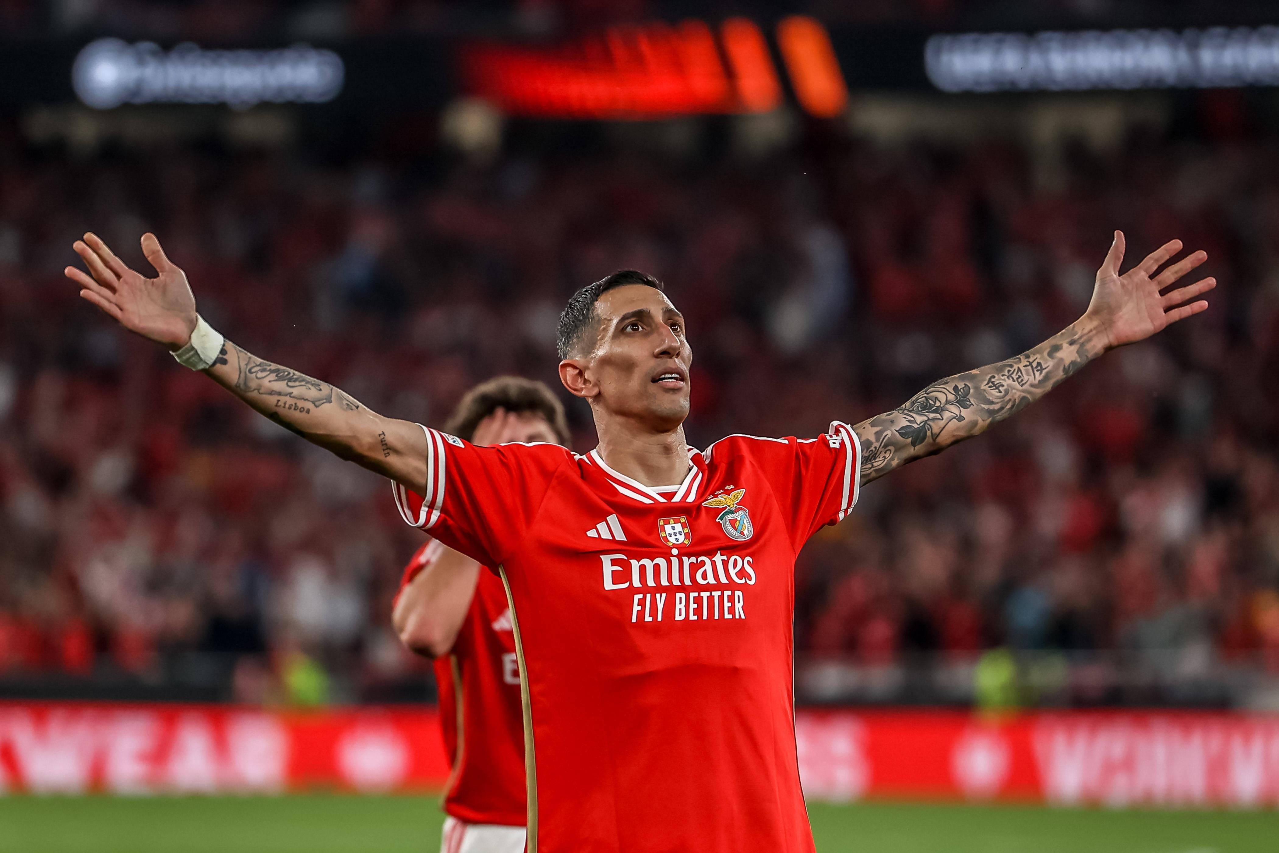 关于集结日体能课后，本菲卡迎来里程碑备战葡超，引发热议，赛程密集仍需轮换的信息