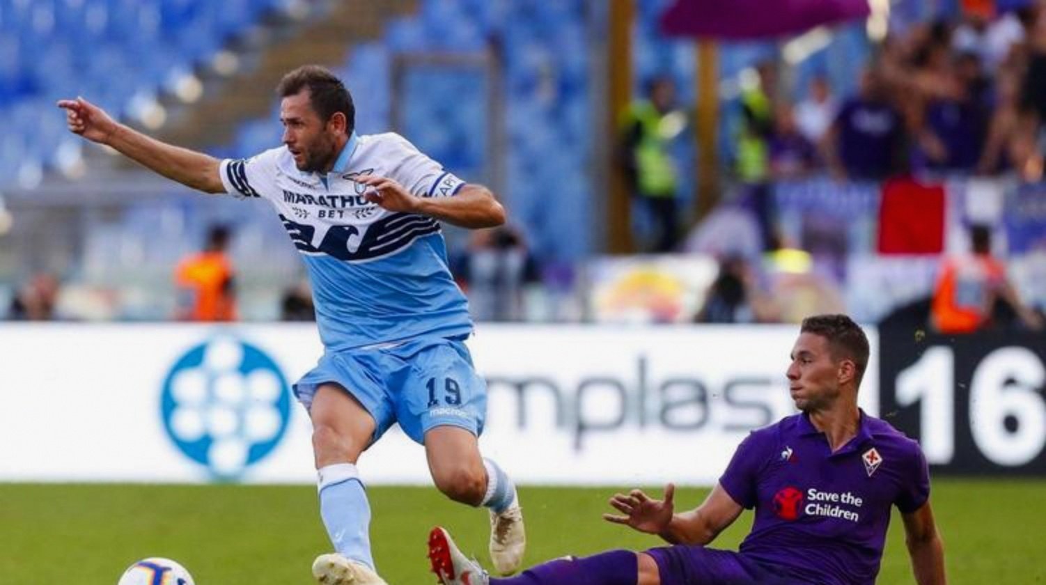 kaiyun sports-意甲赛程吃紧，埃因霍温今晨队长鼓劲，目标明确，控场能力受关注的简单介绍