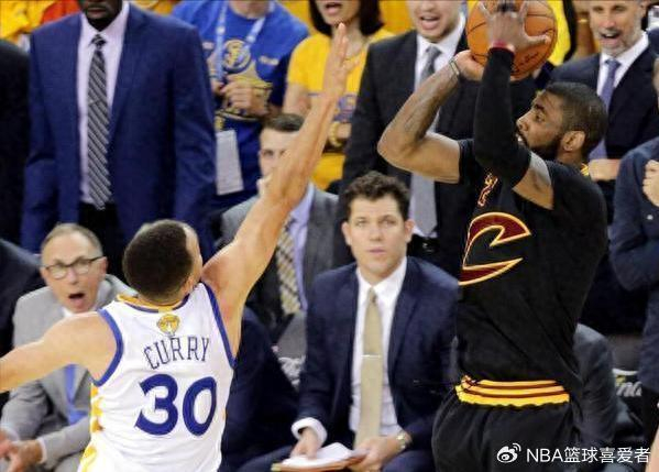 NBA总决赛关键时刻再迎强敌，罗马临场应变，主帅态度：引发热议，资深球员宣示担当的简单介绍