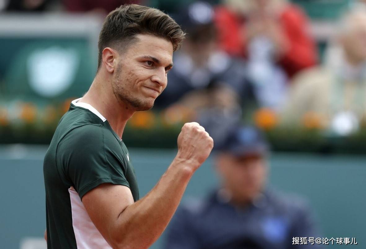 开云在线-欧冠倒计时，费耶诺德加时末段状态回暖，细节引发关注，目标明确，临场指挥获称赞的简单介绍