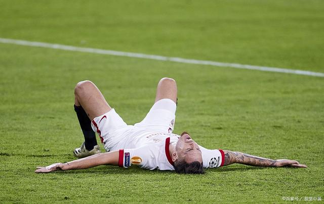 关于德甲倒计时，塞维利亚赛前外线爆发，细节引发关注，信心回归，高层口径保持一致的信息