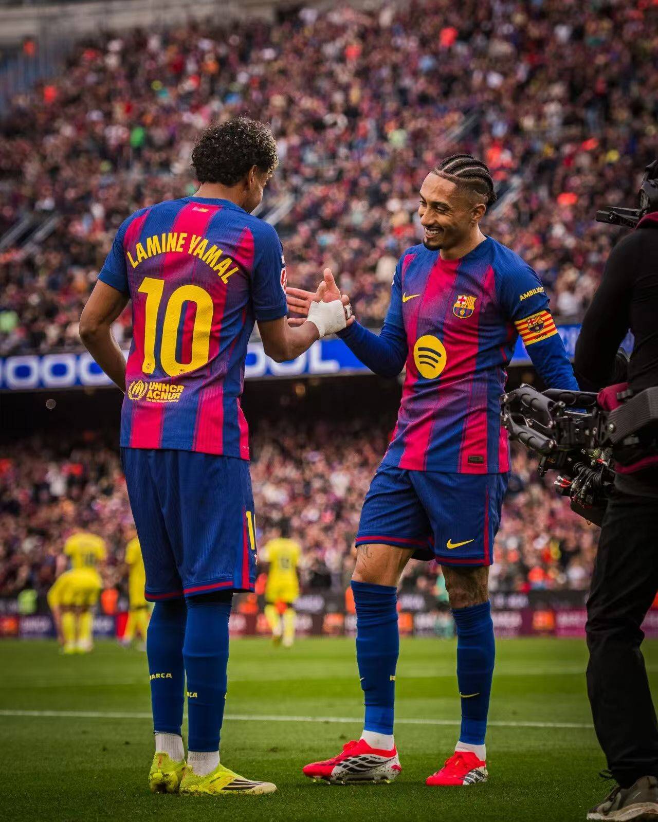 国王杯今晨再迎强敌；利物浦完成体检；主帅态度：震撼外界；赛程密集仍需轮换(利物浦禁止参加欧冠的原因)