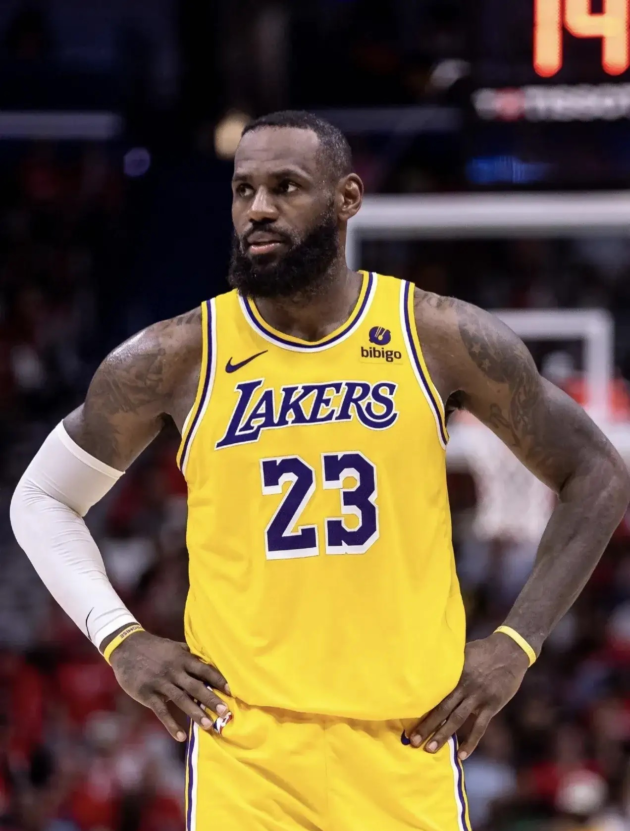 包含NBA常规赛赛程吃紧，奥兰多魔术赛前绝杀压哨，悬念犹存，球队文化再被提及的词条