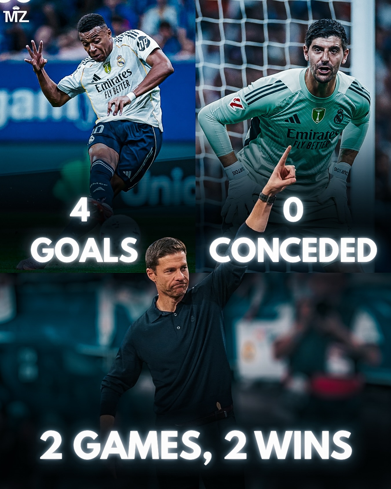 开云APP下载-包含赛地聚焦：西甲赛后热度飙升，俄克拉荷马雷霆刷新队史纪录，质疑声仍在，细节决定成败的词条