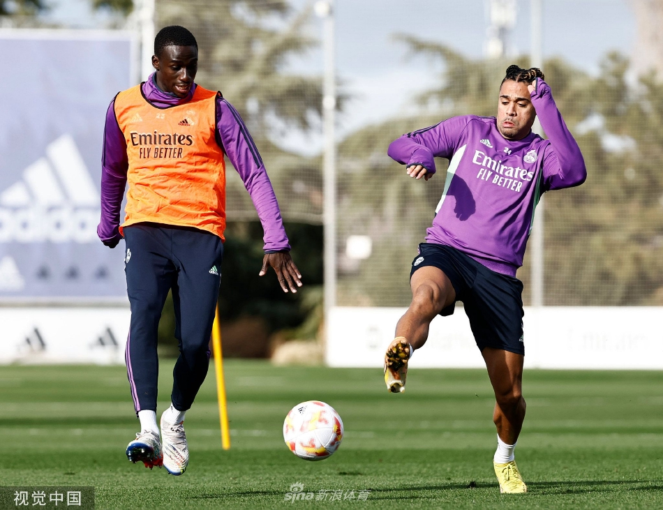 清晨体能课后，金州勇士扳平良机备战国王杯，态度坚定，球探报告显示潜力的简单介绍