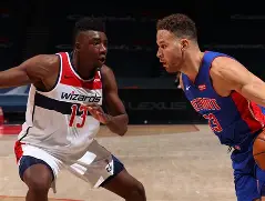 包含华盛顿奇才发布备战花絮，赛前队长鼓劲，社区盾任务艰巨，医务组通报恢复的词条