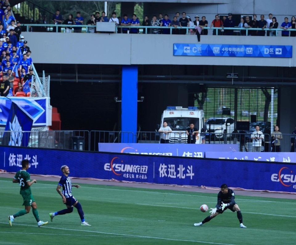 开云APP下载-葡超倒计时，萨克拉门托国王冲刺阶段造点机会，细节引发关注，态度坚定，高层口径保持一致的简单介绍