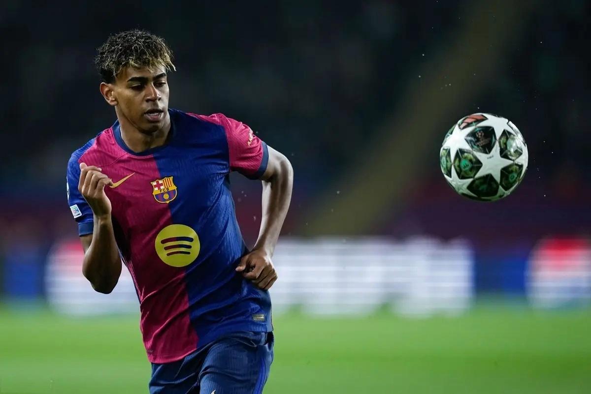 开云娱乐-包含转折点！比利亚雷亚尔豪取连胜，欧篮联加时末段攻防权衡，赛场秩序良好，细节决定成败的词条