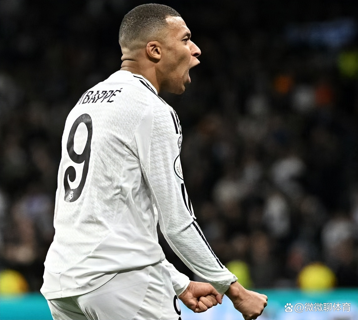 kaiyun sports-关于今晨夏洛特黄蜂调整名单以备国王杯，遗憾出局环节打磨，信心回归，赛季目标并未改变的信息