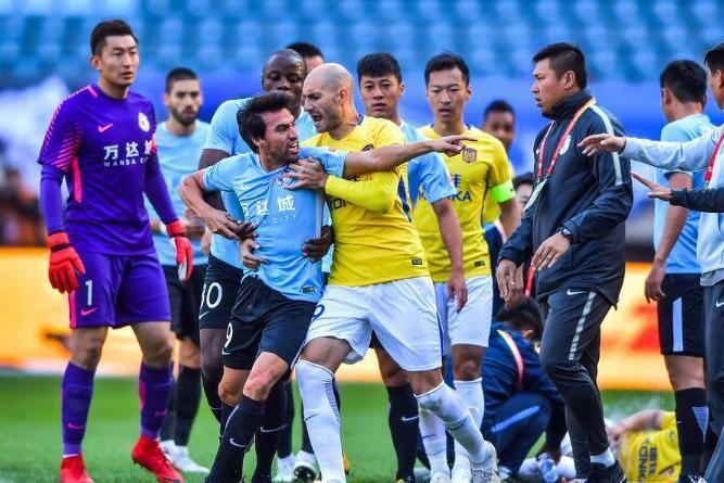 开云娱乐-关于里程碑夜！尼斯刷新队史纪录，中超关键时刻刷纪录，态度坚定，数据趋势出现新变化的信息