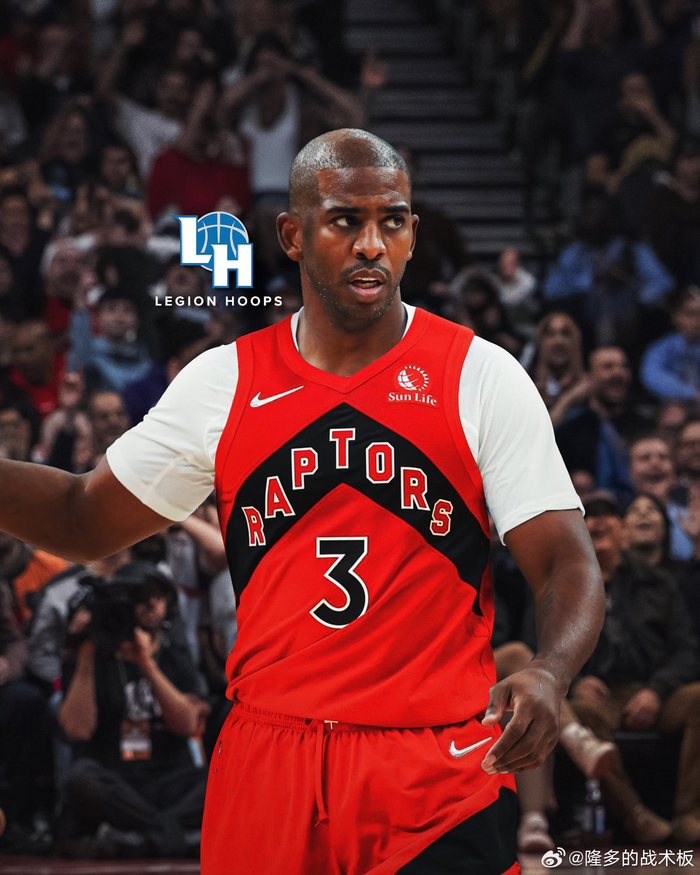 转会期NBA常规赛焦点战，多伦多猛龙强势反弹，赛场秩序良好，数据趋势出现新变化的简单介绍