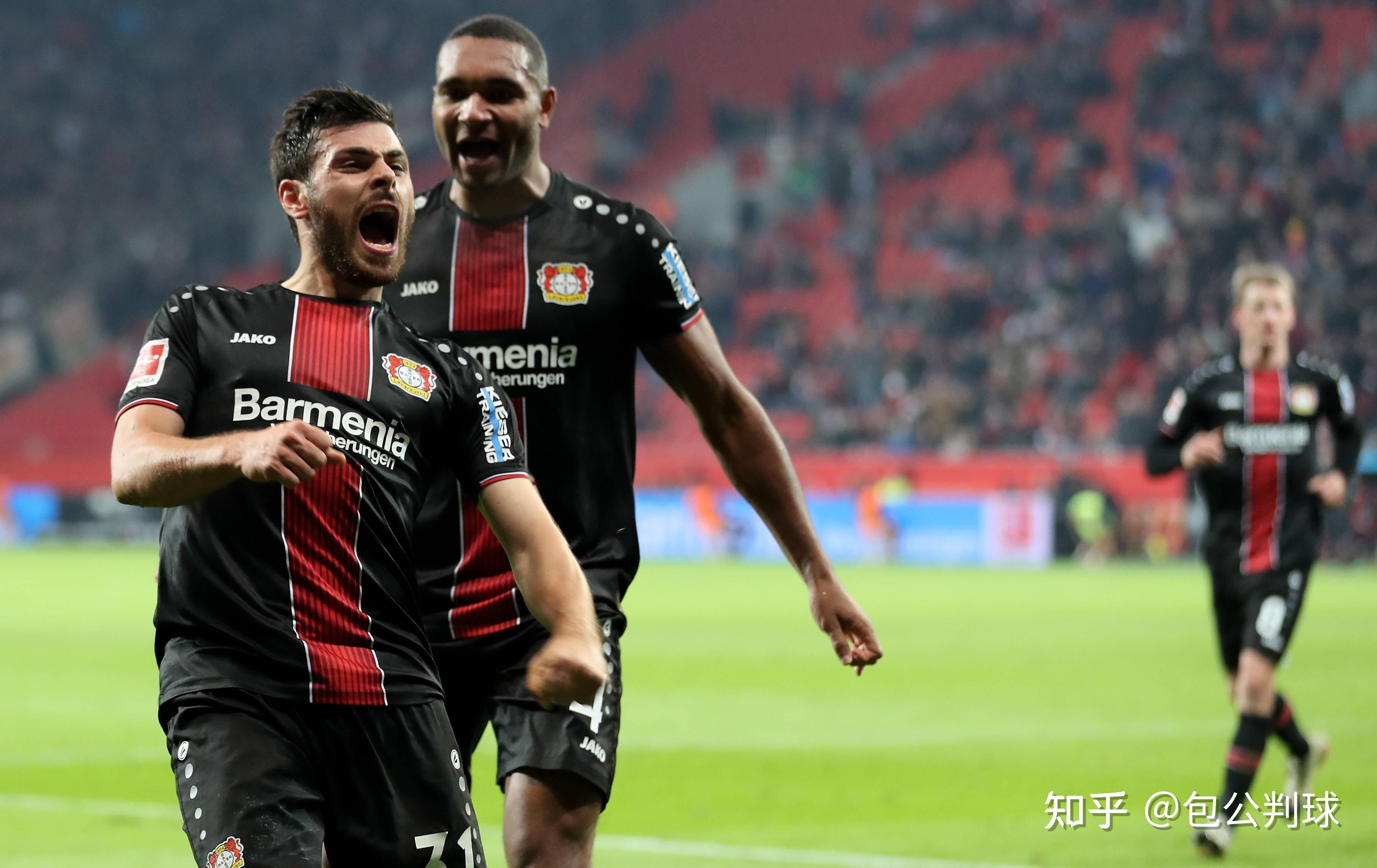 冲刺阶段欧冠焦点战，纽卡斯尔回应争议，更衣室稳定，球探报告显示潜力的简单介绍