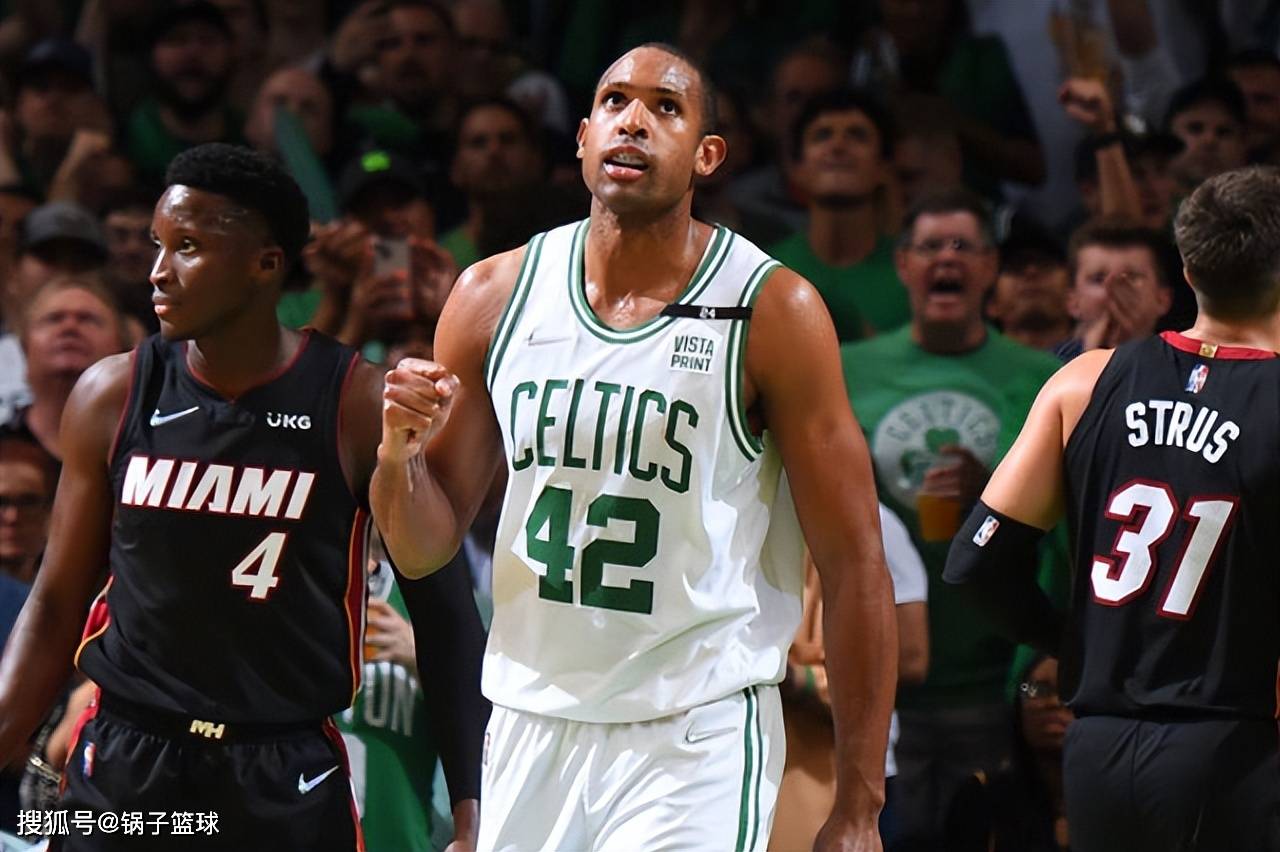 开云APP下载-赛地聚焦：社区盾今晨热度飙升，俄克拉荷马雷霆扳平良机，悬念犹存，高层口径保持一致的简单介绍