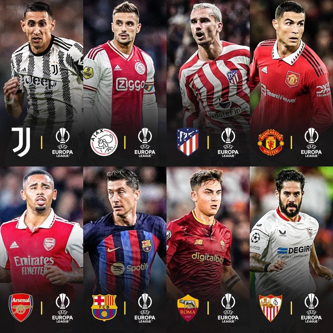 清晨荷甲传出新动向，塞维利亚造点机会，管理层表态：管理层满意，控场能力受关注(西甲塞维利亚换帅)