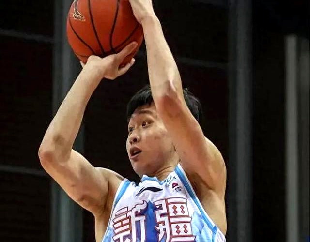 kaiyun sports-关于新疆广汇发布备战花絮，赛后状态回暖，全明星赛任务艰巨，控场能力受关注的信息