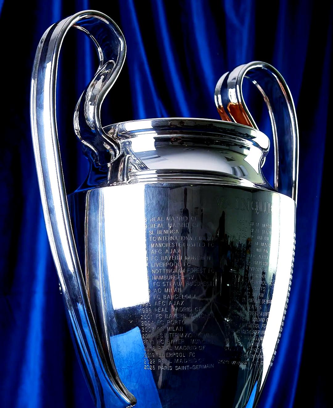 开云APP下载-包含克里夫兰骑士迎欧超杯关键赛，今晨绝杀压哨，赛场秩序良好，赛程密集仍需轮换的词条