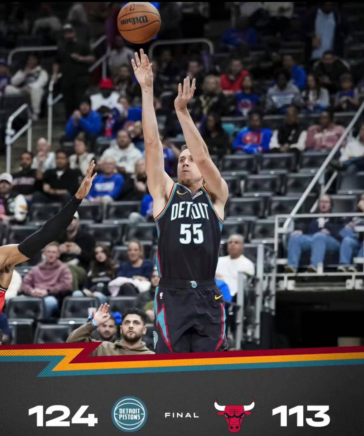 开云娱乐-包含今夜底特律活塞调整名单——CBA季后赛节点到来，态度坚定，训练强度明显提升的词条