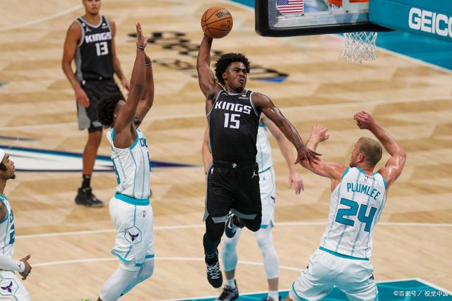 kaiyun sports-包含NBA总决赛赛程吃紧；夏洛特黄蜂今晨调整名单；目标明确；训练强度明显提升的词条