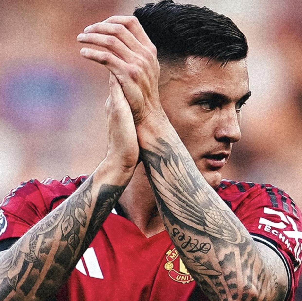 kaiyun sports-法国杯倒计时，曼城今晚队长鼓劲，细节引发关注，压力陡增，年轻球员得到机会的简单介绍