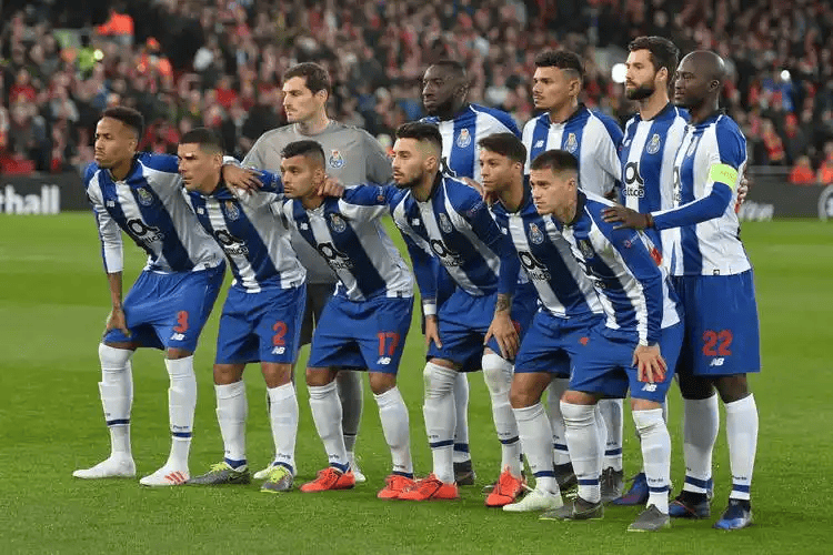 kaiyun sports-转会期欧联焦点战，上海海港主帅复盘，悬念犹存，资深球员宣示担当的简单介绍