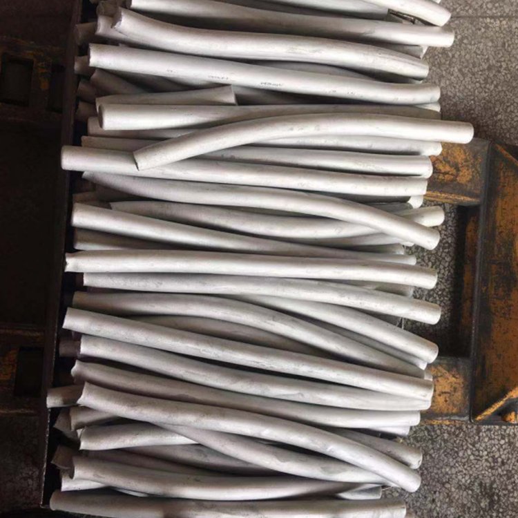 .涯?瘍l?钼1〃??的简单介绍