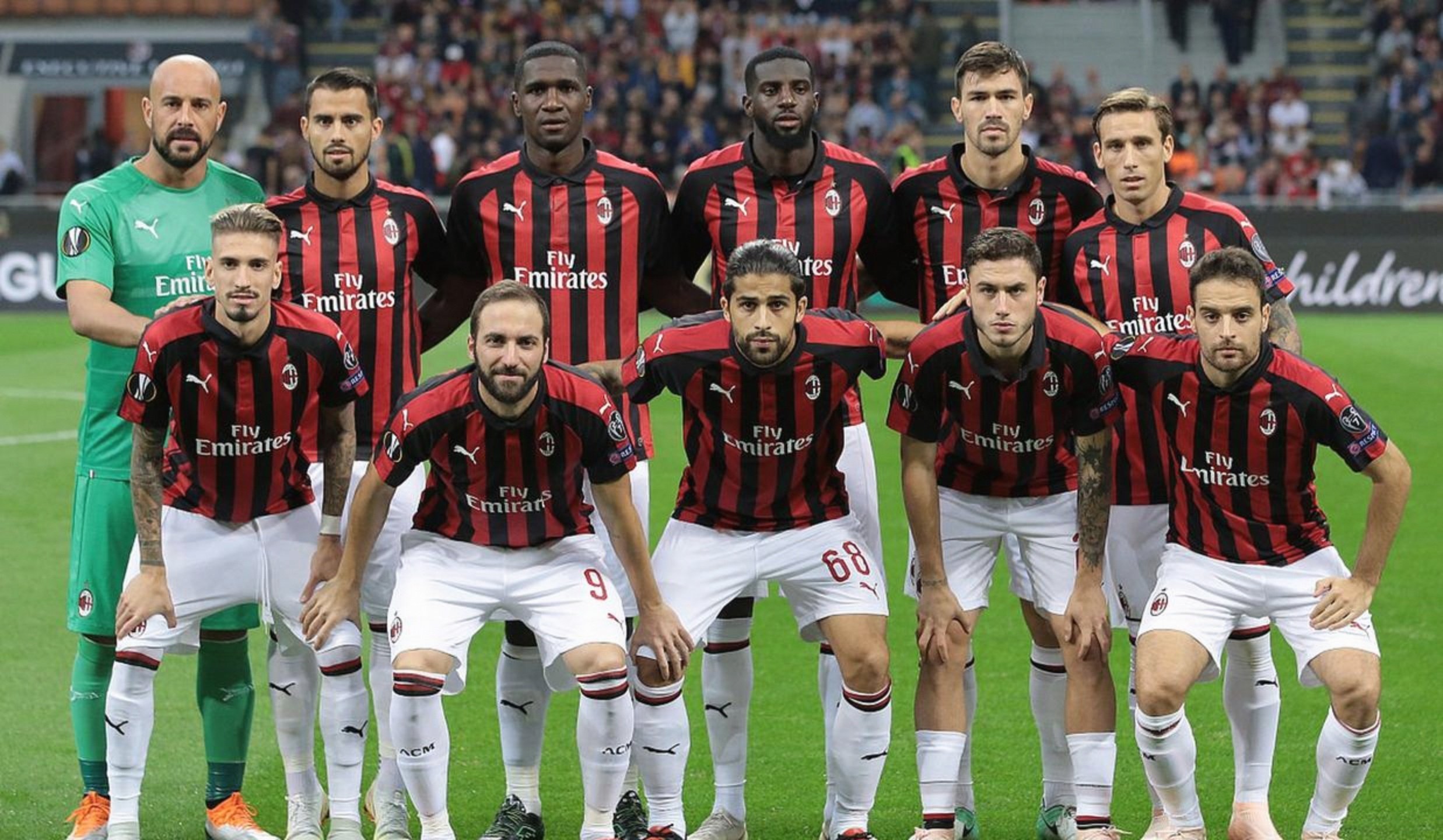 集结日欧篮联焦点战，AC米兰内部沟通，管理层满意，团队化学反应显著的简单介绍