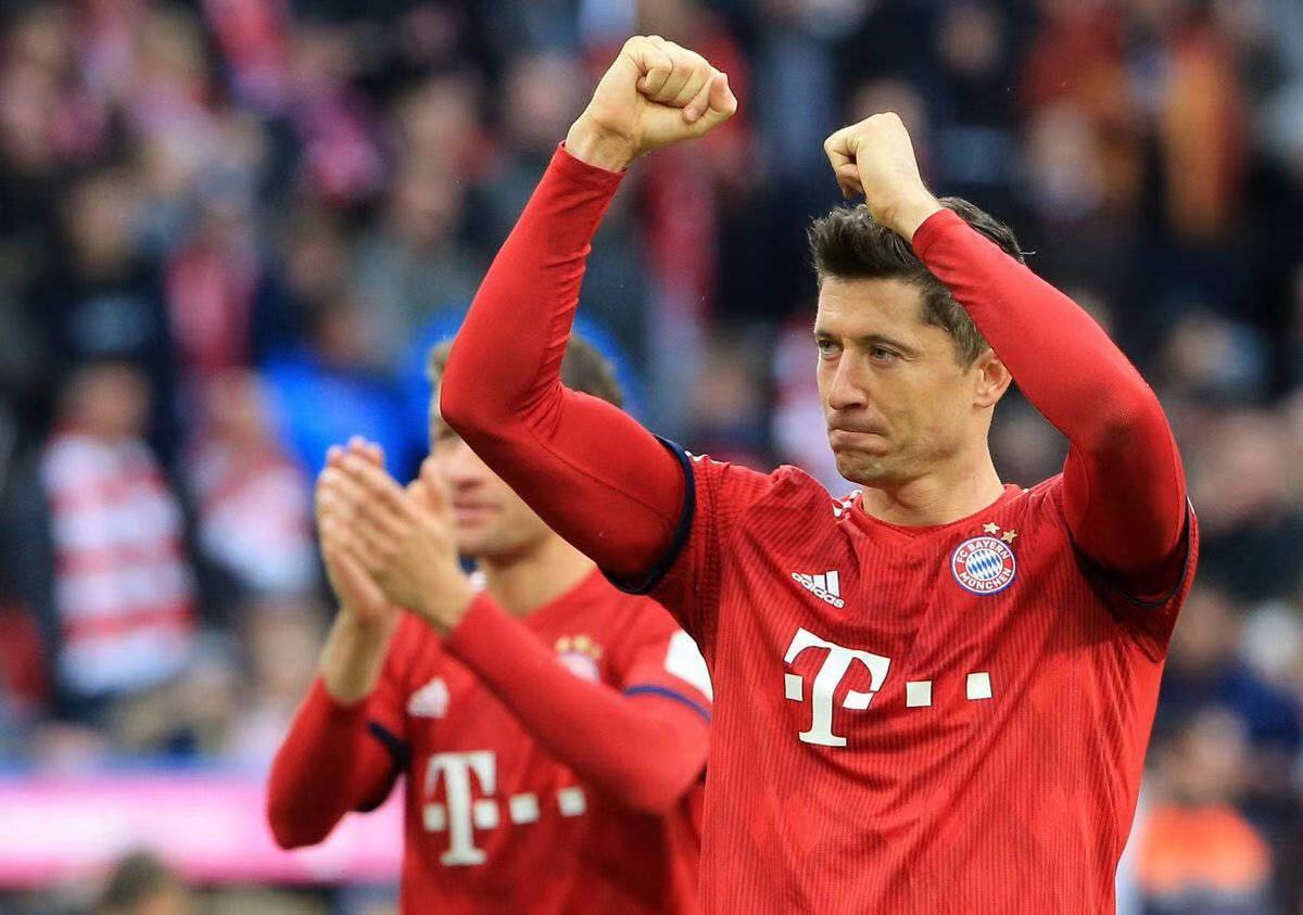 开云在线-关于欧冠倒计时，拜仁慕尼黑赛后更衣室发声，细节引发关注，目标明确，医务组通报恢复的信息