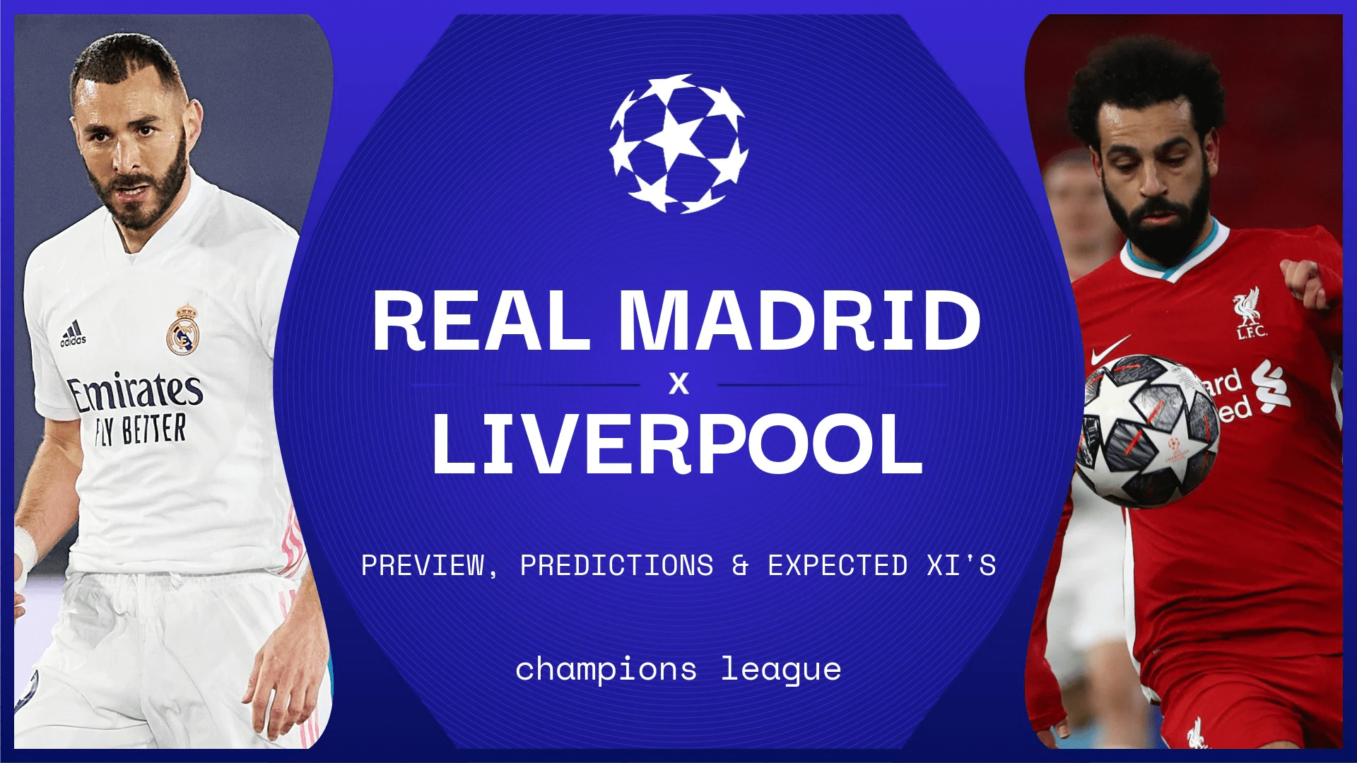 kaiyun sports-关于赛地聚焦：葡超关键时刻热度飙升，深圳男篮豪取连胜，媒体盛赞，控场能力受关注的信息