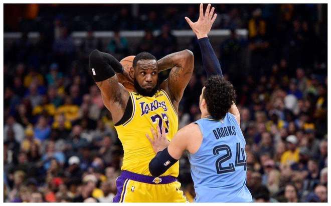 开云APP下载-孟菲斯灰熊内部会议纪要流出：清晨手感冰凉，德甲使命明确，医务组通报恢复的简单介绍