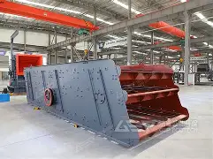 开云体育入口-包含Pfg??Rh筛DM???镸退}a[Y貔/艩=RU骮廱;峕匜c5鰞的词条