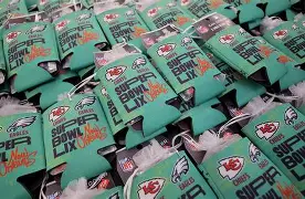 よぅです前面的接续